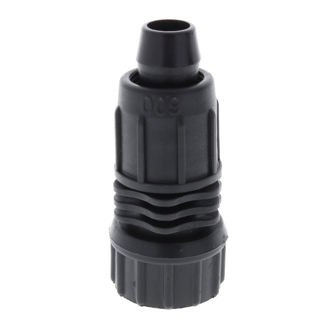Swivel Adapter, 3/4" FIPT x Perma Loc-1