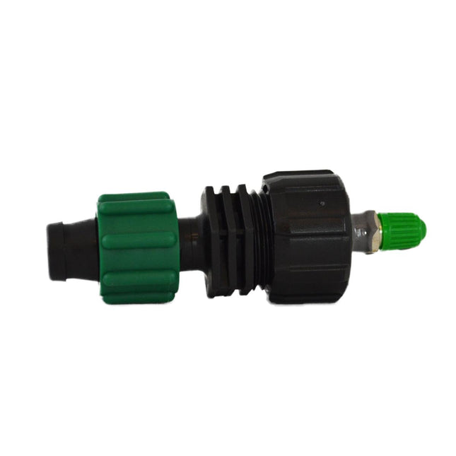 Hose-Thread Pressure Check Kit-1