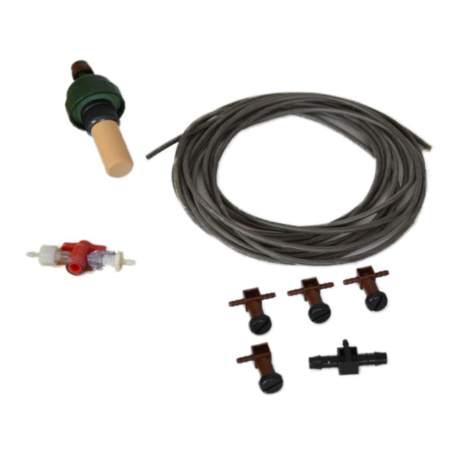 Bonsai Kit Compact-1