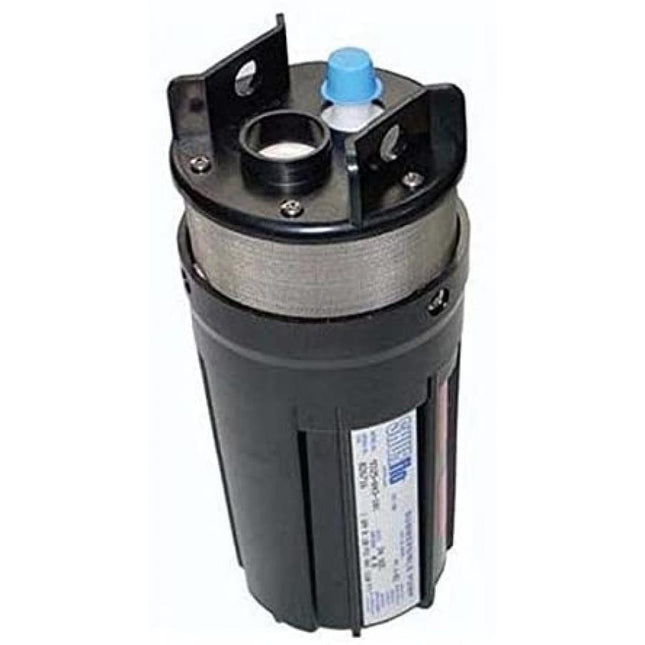 Shurflo Industrial Submersible Water Pump for Wells-1