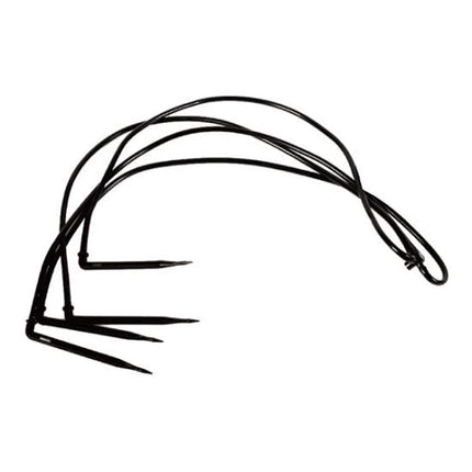 4-Branch Arrow Drippers - 10 Pack-1