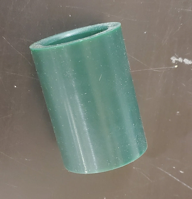 Glass Globe Adapters-1